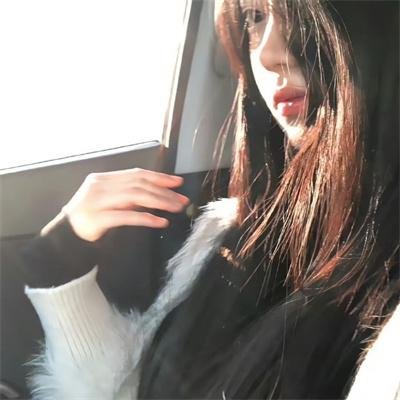 冷心婚约千金觉醒