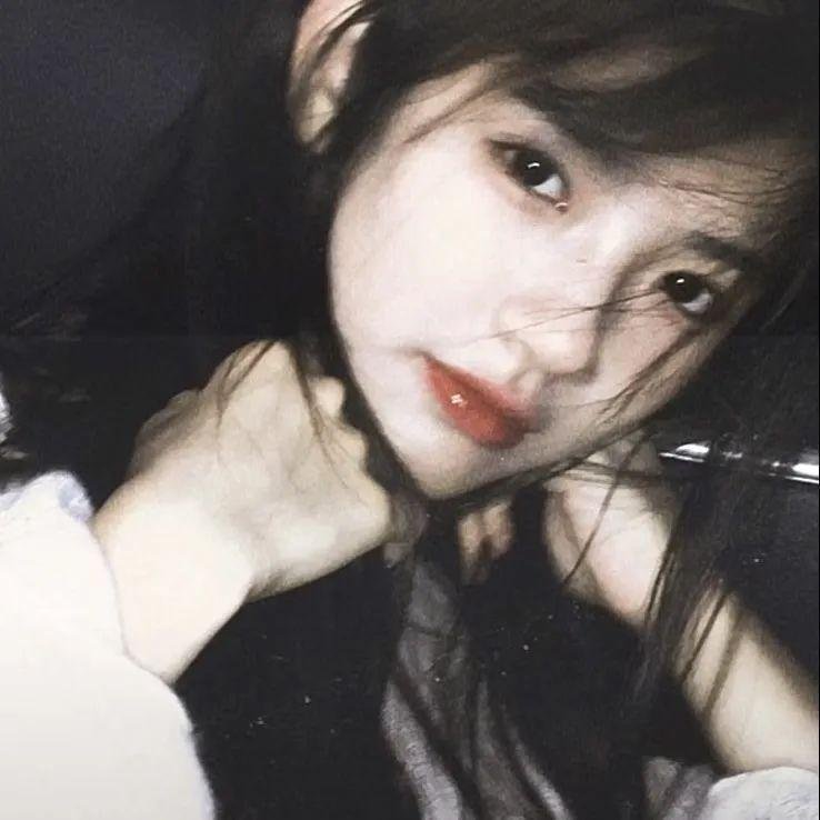 拯救—戒毒所日记