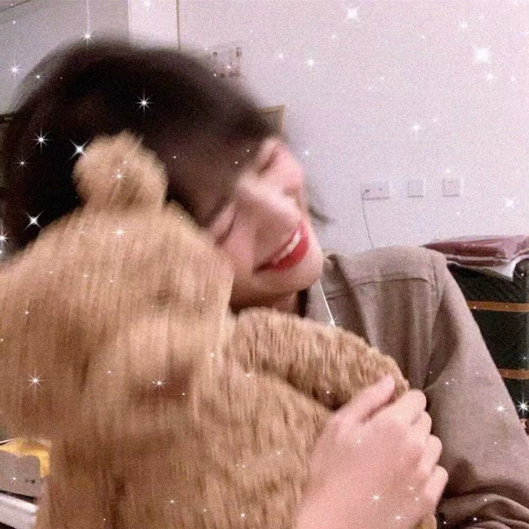 安菟！安菟！ OVA