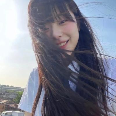 拨开云雾见福星农家小福星