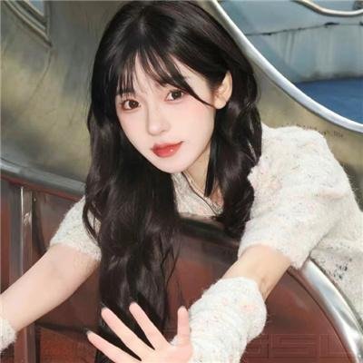 女皇之刃 叛乱SP