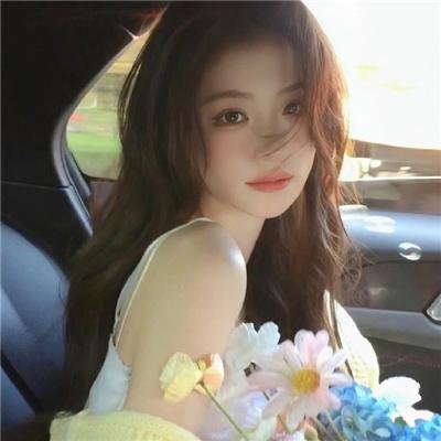 朋友请吃饭第三季