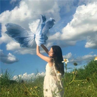 假戏真做冷面老公藏不住了