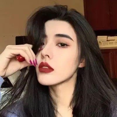 剧场版Tropical-Rouge!光之美少女雪之公主与奇迹指环！