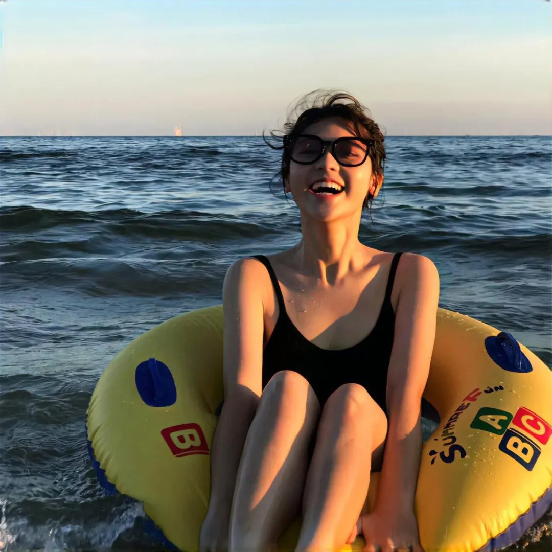 小小假千金带全家走上致富路