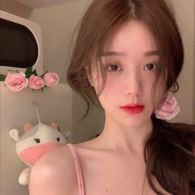 包青天之碧血丹心