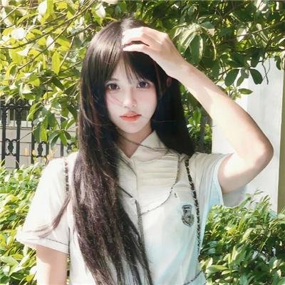 人在八零拒绝内耗