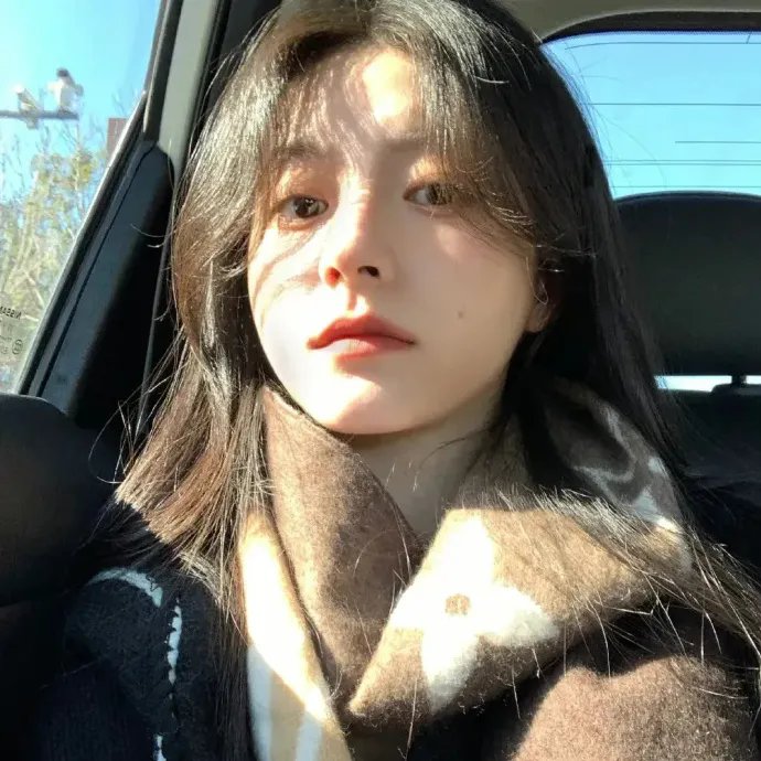 一起来看流行舞