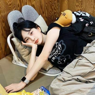 佐和子 那是 无尽的复仇