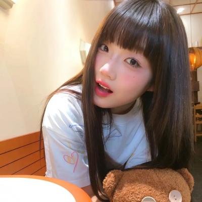 如果历史是一群喵第二季