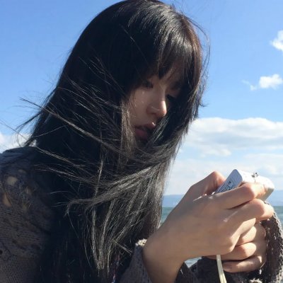 糟糕老总被我绑定了